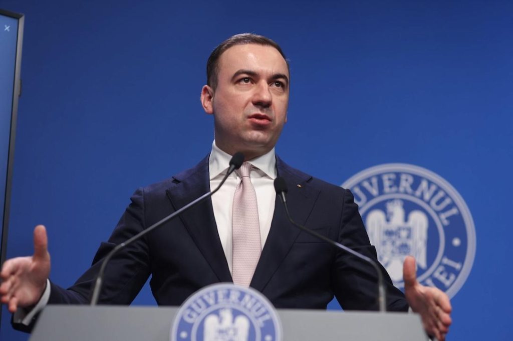 Petrotel-Lukoil, din România, repornește: Undă verde de la SUA