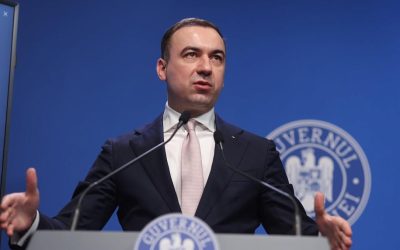 Petrotel-Lukoil, din România, repornește: Undă verde de la SUA