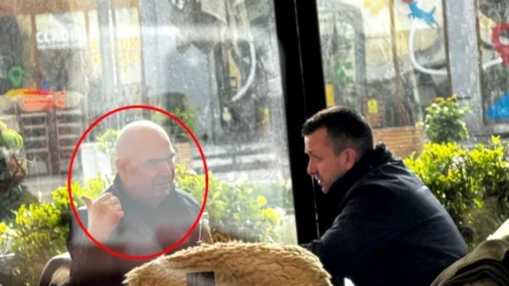 Bolojan, cafea și relaxare: Premierul și echipa, surprinși la Oradea