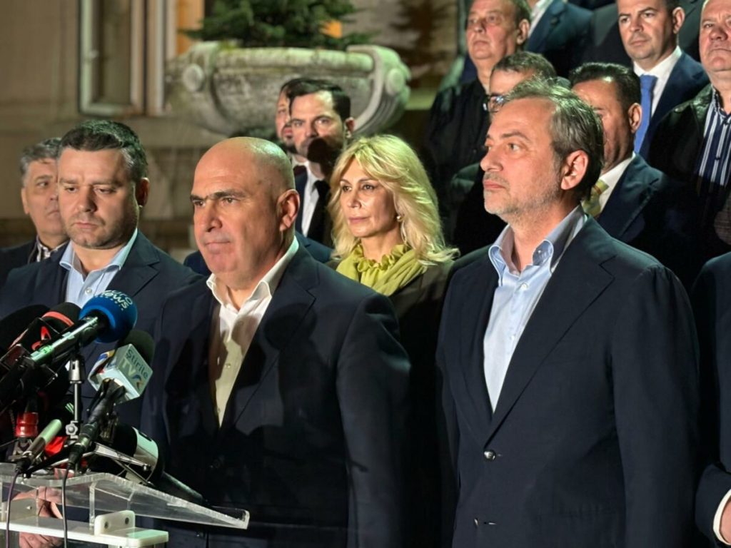 Fondul de rezervă nu mai e pușculița statului: nemulțumiri mari