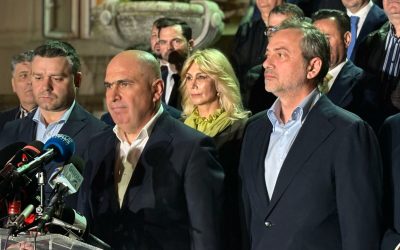 Fondul de rezervă nu mai e pușculița statului: nemulțumiri mari