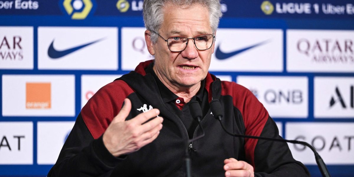 Boloni, dezvăluiri șocante: „I-am spus lui Lucescu să lase fotbalul!”