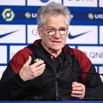 Boloni, dezvăluiri șocante: „I-am spus lui Lucescu să lase fotbalul!”