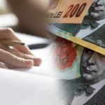 Salariile, dezvăluite! Ce drepturi bombă primesc angajații din iunie 2026?