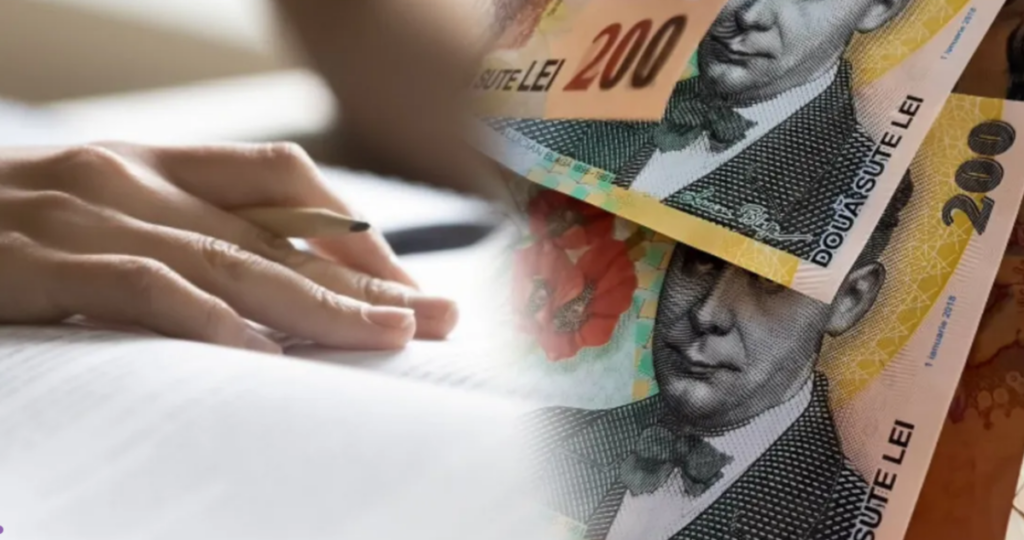 Salariile, dezvăluite! Ce drepturi bombă primesc angajații din iunie 2026?