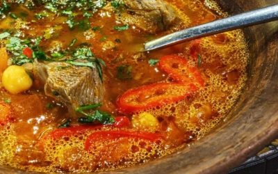 Cine NU are voie la mielul de Paște: Avertismentul dur al medicilor pentru români