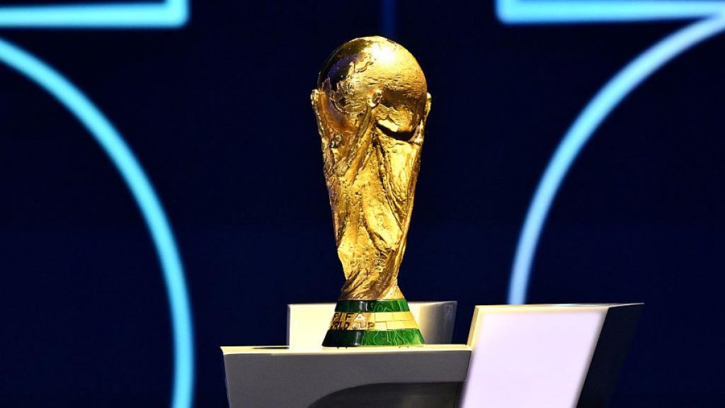 Brazilia, favorită clară în grupa C la CM 2026: 5 trofee mondiale în palmares