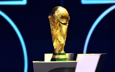 Brazilia, favorită clară în grupa C la CM 2026: 5 trofee mondiale în palmares