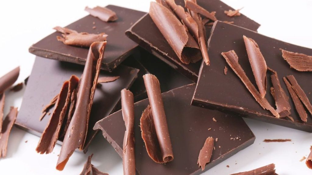 Ciocolata în declin: Ce se întâmplă cu gigantul global în 2026? Industria, în pericol