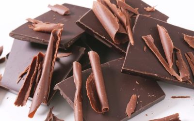 Ciocolata în declin: Ce se întâmplă cu gigantul global în 2026? Industria, în pericol