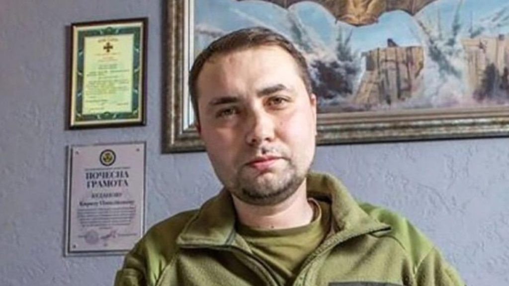 Budanov anunță „progrese uriașe” cu Rusia: Ce se negociază cu Putin