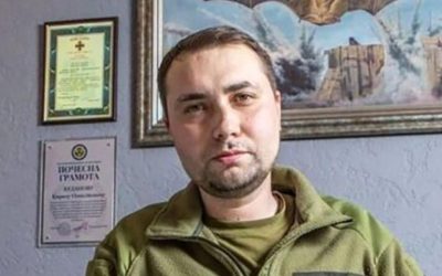 Budanov anunță „progrese uriașe” cu Rusia: Ce se negociază cu Putin