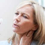 Când vine menopauza: vârsta, semnele ignorate și ce trebuie să știe femeile