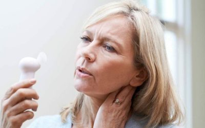 Femeile din România se confruntă cu simptome de menopauză cu ani înainte ca menstruația să se oprească definitiv, arată datele medicale