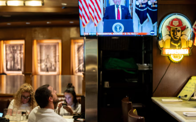 Administrația Trump a înaintat vineri Congresului SUA un proiect de buget în valoare de 1.500 miliarde de dolari, dedicat în mod special apărării și eforturilor militare