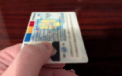 Românii, atenție: Când NU e nevoie să dai buletinul. Ce spune legea