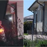 Afacerea Lasconi: Procurorii, la un pas de adevăr. Detalii din culise