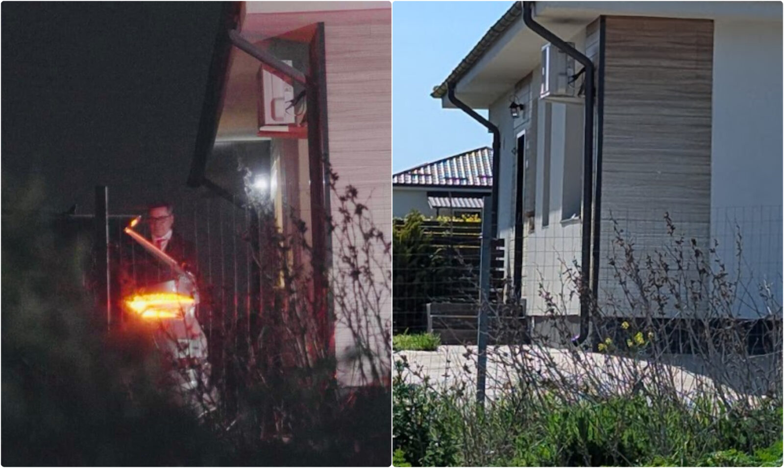 O anchetă amplă a DIICOT, declanșată acum un an, privind fotografiile controversate care au apărut cu doar trei zile înainte de primul tur al alegerilor prezidențiale din 2025, nu a reușit încă să identifice persoanele care au comandat și finanțat operațiunea de intoxicare, conform unei ordonanțe recente a procurorilor