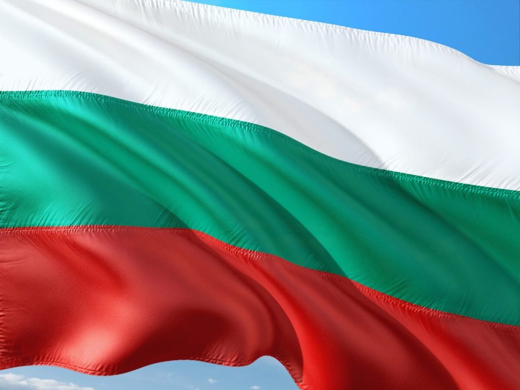 Bulgaria, la vot: A opta oară în 5 ani. Ce spun sondajele