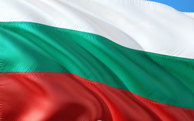Bulgaria, la vot: A opta oară în 5 ani. Ce spun sondajele