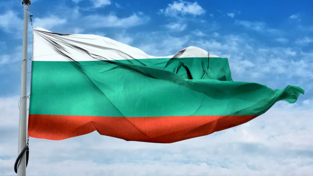 Bulgarii, la urne: Prezența la vot explodează, depășind cifrele din 2024!