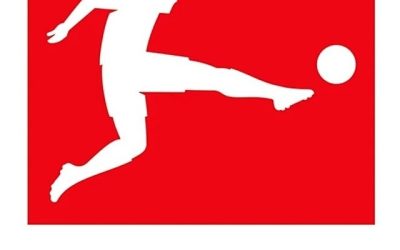 Borussia Monchengladbach: Suporterii boicotează berea și cârnații la Leipzig