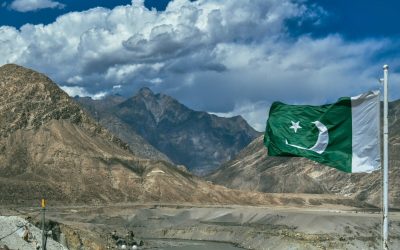 Pakistan, întreruperi de curent electric pentru a frâna scumpirile, pe fondul crizei din Orientul Mijlociu