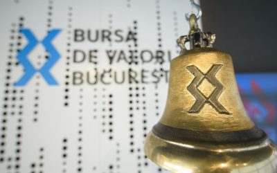 Nouă etapă: România își propune un viitor prosper în UE