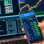 Bursă: fondurile mutuale cresc cu 12% în primele luni. BRD, BT și Raiffeisen domină