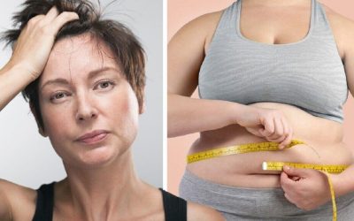 Prăpastia subțierii: Efectele ascunse ale lipsei de grăsime, diabet și boli hepatice