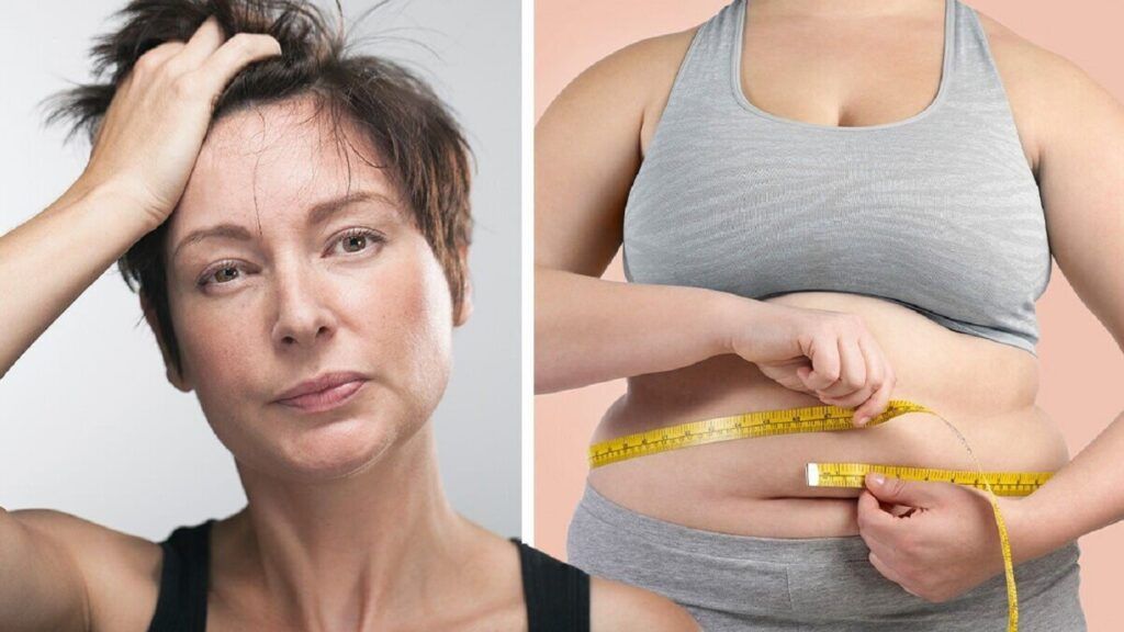 Prăpastia subțierii: Efectele ascunse ale lipsei de grăsime, diabet și boli hepatice