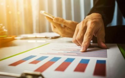 Industria din România, încă în contracție, dar cu semne de ușoară revenire în martie