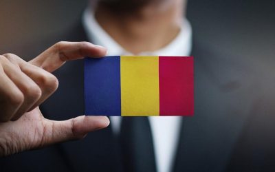 IMM-urile din România, la MINIM în 2026: Taxe și birocrație, coșmarul afacerilor