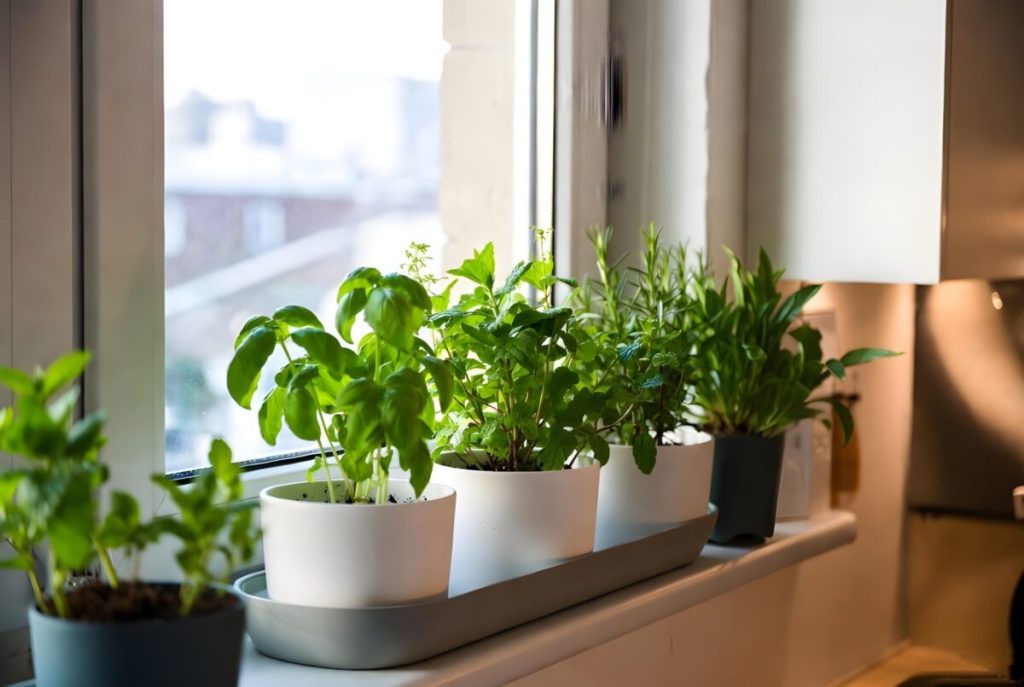 Plantele magice: Alungă energiile negre și aduc noroc în casa ta! Tradiții din România