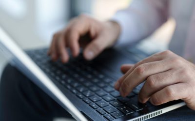 Atenție la țepele cu Interpol, Europol sau Poliția Română, avertizează DNSC