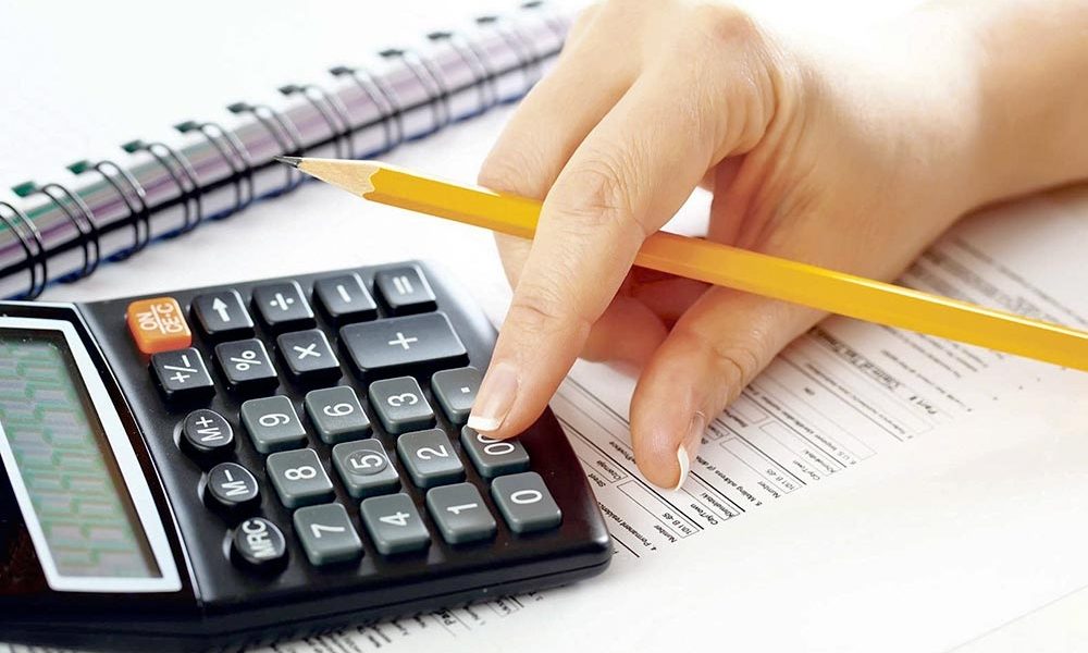 Actualizare majoră la ANAF: Formularul 224, schimbări pentru contribuabili