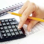 Actualizare majoră la ANAF: Formularul 224, schimbări pentru contribuabili