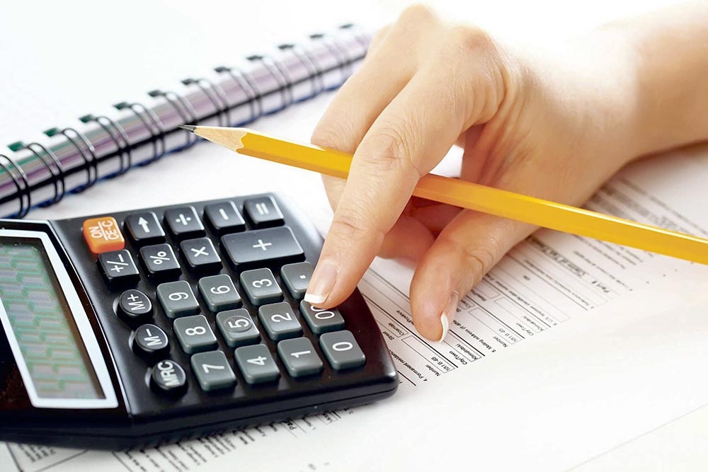 Guvernul a introdus noi deduceri fiscale pentru angajați, începând cu luna martie 2026, prin intermediul unei ordonanțe de urgență