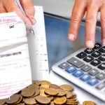 Câți lei primești la pensie în România, după ani de muncă pe salariul minim?