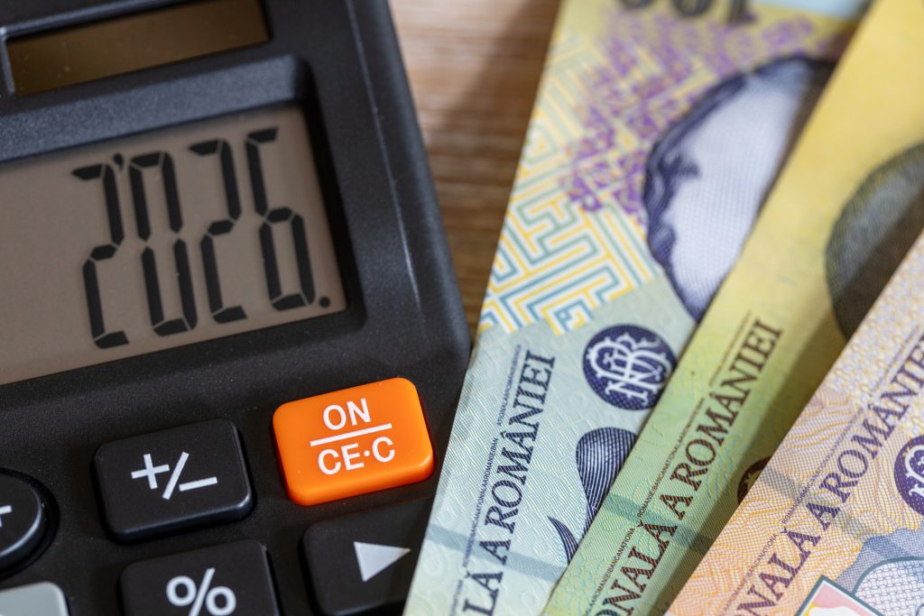 Camera Consultanților Fiscali (CCF) a transmis, vineri, un comunicat către comunitatea antreprenorială StartupCafe.ro în care atrage atenția asupra unor posibile interpretări greșite ale proiectului de act normativ inițiat de Ministerul Finanțelor