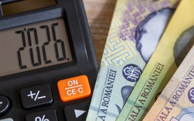 Camera Consultanților Fiscali (CCF) a transmis, vineri, un comunicat către comunitatea antreprenorială StartupCafe.ro în care atrage atenția asupra unor posibile interpretări greșite ale proiectului de act normativ inițiat de Ministerul Finanțelor