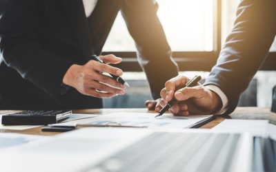 Organizațiile de business trag clopotele: România, în pericol din cauza reformelor
