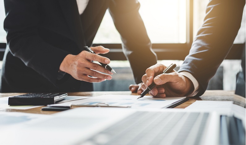 Organizațiile de business trag clopotele: România, în pericol din cauza reformelor