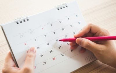 Din anul 2023, legislația muncii din România a adus modificări semnificative în ceea ce privește drepturile angajaților, însă acestea rămân încă relativ puțin cunoscute și folosite în practică