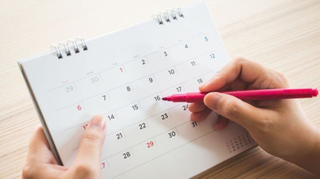 Din anul 2023, legislația muncii din România a adus modificări semnificative în ceea ce privește drepturile angajaților, însă acestea rămân încă relativ puțin cunoscute și folosite în practică