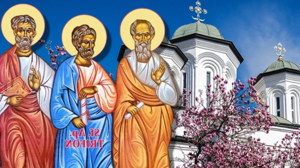 Credință și harți: 15 aprilie 2026, sărbătoare creștină în Săptămâna Luminată