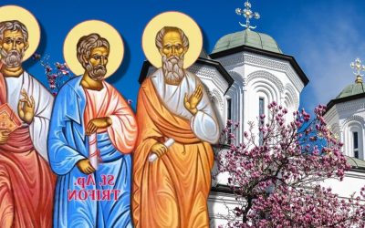 Credință și harți: 15 aprilie 2026, sărbătoare creștină în Săptămâna Luminată