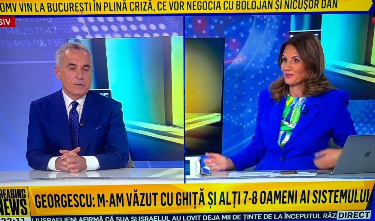 Consiliul Național al Audiovizualului (CNA) a decis retragerea licențelor pentru posturile de televiziune Realitatea Plus și Gold FM, radioul afiliat, din cauza neplății amenzilor acumulate