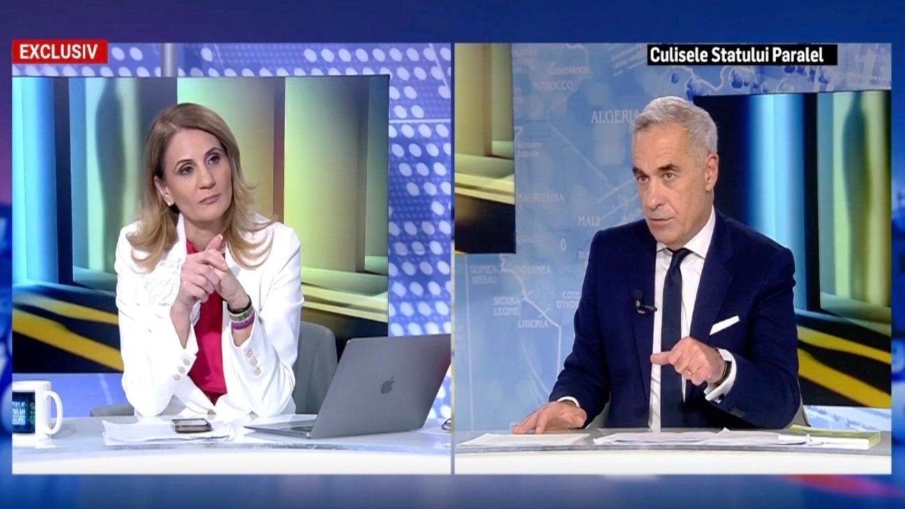 Decizia CNA de a retrage licența Realitatea Plus și reacția lui Călin Georgescu Consiliul Național al Audiovizualului (CNA) a luat decizia de a retrage licența postului de televiziune Realitatea Plus, acțiune care va duce la închiderea definitivă a canalului