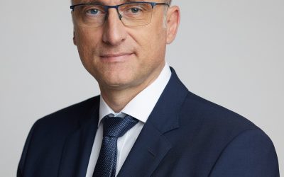Groupama: Prime de 4,9 miliarde lei în 2025, daune de peste 2,3 miliarde lei